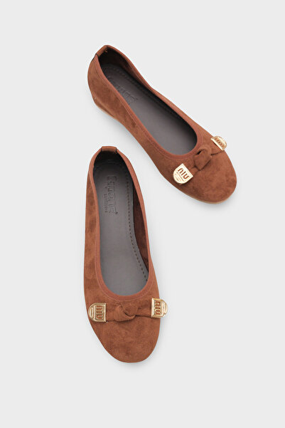 Capone Outfitters Ρένα Κρυφές Γόβες Φέτα Μεταλλική αγκράφα τεμαχίων Γυναικεία...