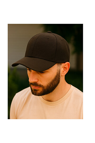 SARAOONT Unisex Baseball Dad Cap Adjustable Acrylic Hat – Casual Sports Cap f...