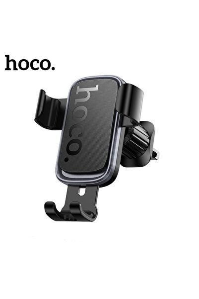 Hoco Magnetic car holder for air vent H80