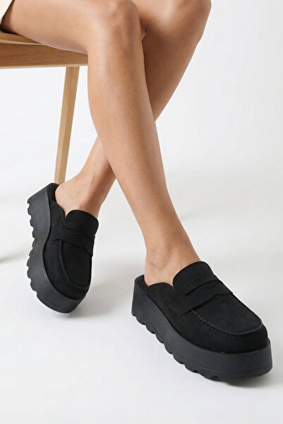 Capone Outfitters Karrie Sabo pentru femei