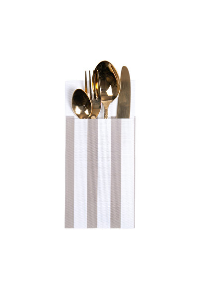 Blends جيب أدوات المائدة من فاريانا