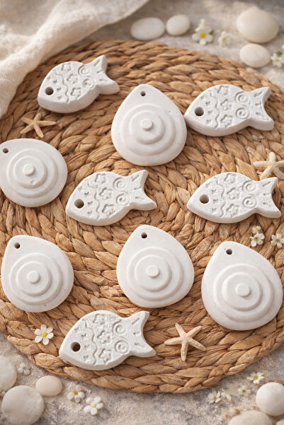 TASARİMECRN 25 Adet Taş Boyama Figür Çocuk Gelişimi Etkinlik Taş boyama seti ...