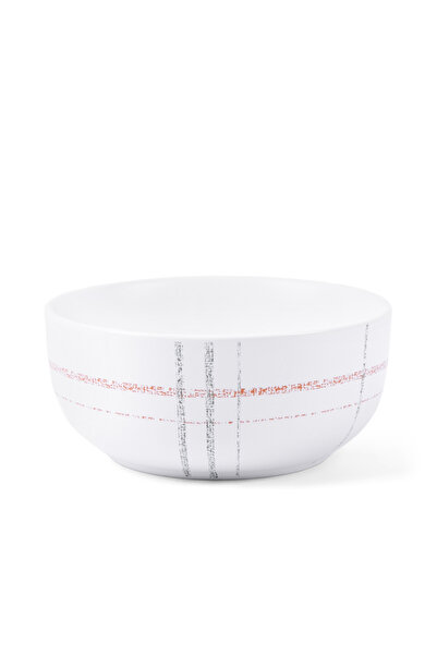 Blends وعاء تقديم كبير من أليثيا