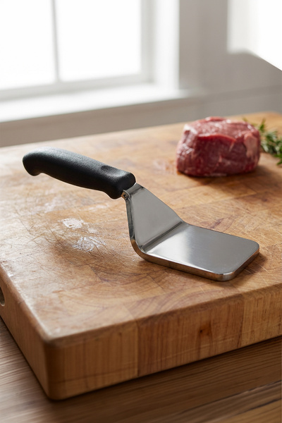 Cavit İnox Et Dövecek