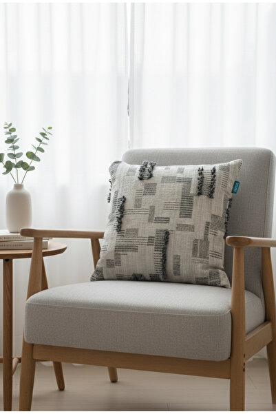 Rolivs مجموعة الحجر الرمادي الناعم 2107