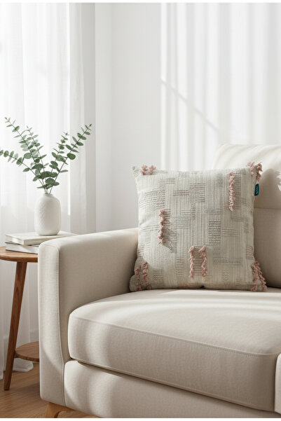 Rolivs مجموعة سولجون روز سوفت 2105