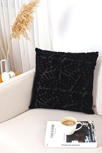 HAMUR Boemski specijalni dizajn, četvrtasti dekorativni uzorak, Navlaka za ja...