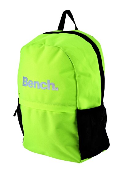 BENCH Rucksack Freizeitrucksack
