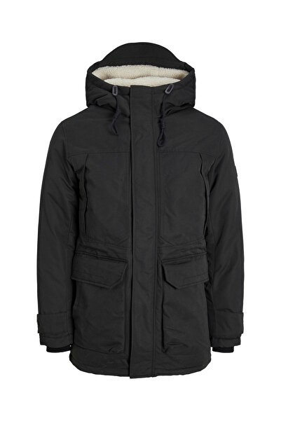 Jack & Jones Jacke CLIP Parka