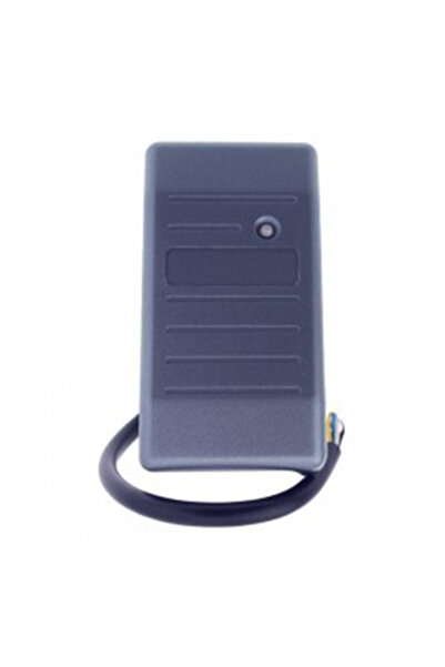 smackbio Sm-r105 Wiegand Kart Okuyucu,proximity Kart Okuyucu