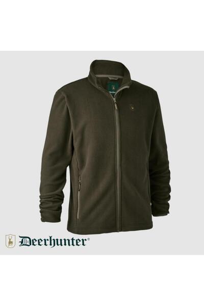 Deerhunter Chasse Polar Yeşil Mont