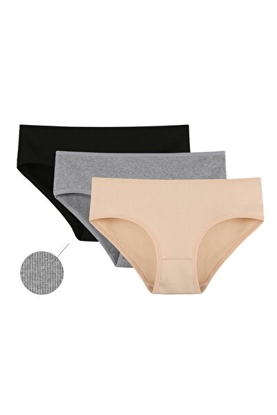 Donella Ženske gaćice 3132X