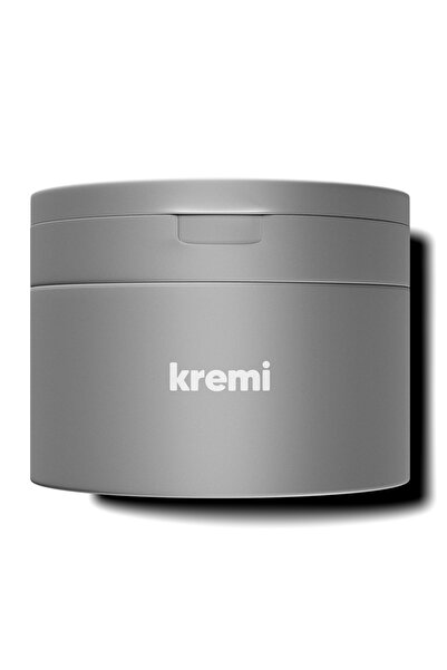 Kremi Tonik Ped, Yaşlanma Karşıtı, Arındırıcı, Gözenek Sıkılaştırıcı, C Vitam...