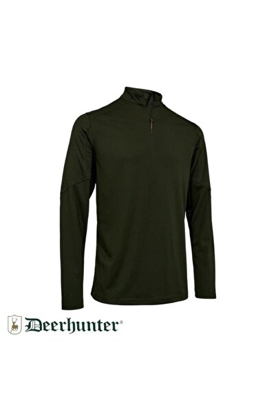 Deerhunter Climate 37,5 Teknolojili Tişört