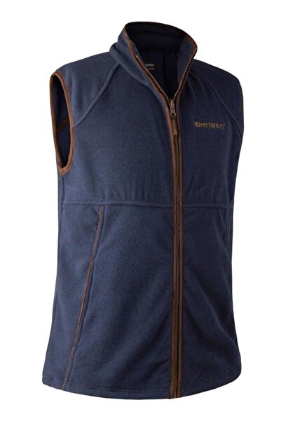 Deerhunter S.k. Wingshooter Dh 771mavipolaryelek