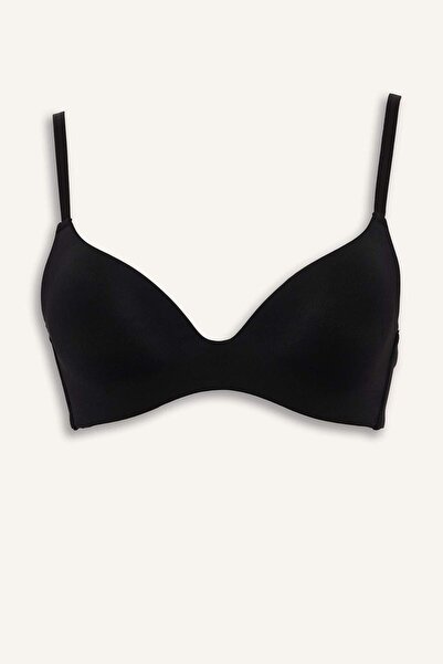 DeFacto Udoban podstavljeni grudnjak D2714AX24AU