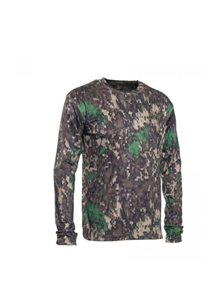 Deerhunter DEER HUNTER 80DH SAZ DESEN SWEARSHIRT L