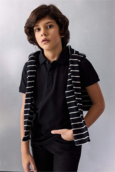 DeFacto Dečačka majica kratkih rukava kratkih rukava K1689A623SM