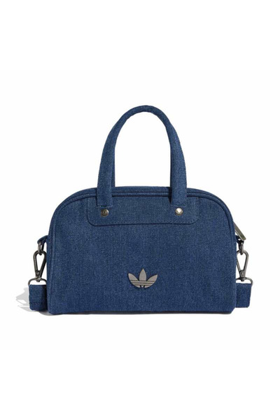 adidas Unisex Bag Daily Sport Bag Adicolor Bb XS Kd7897
