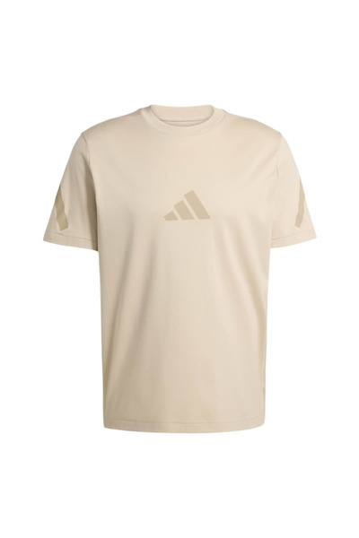 adidas Ανδρικά μπλουζάκια Casual αθλητικά μπλουζάκια KE4694 M Z.N.E. TEE