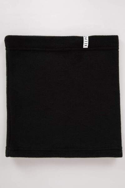 DeFacto Muška Flis kapa (25 WN)