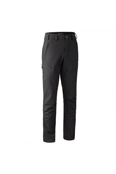 Deerhunter بنطلون سترايك فول ستريتش 46