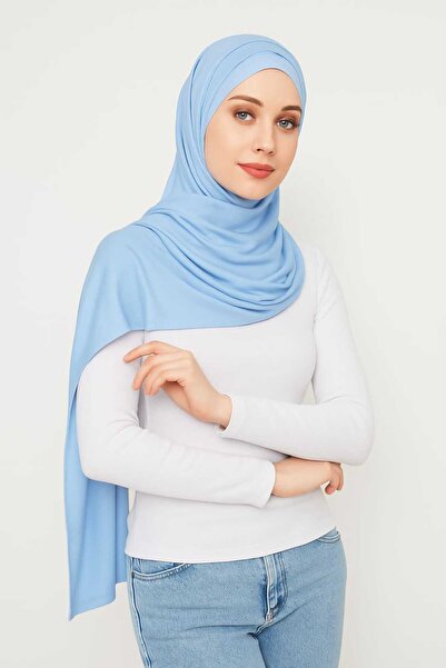 Bonelisa BONELİSA ÜÇ ÇAPRAŞ ŞAL