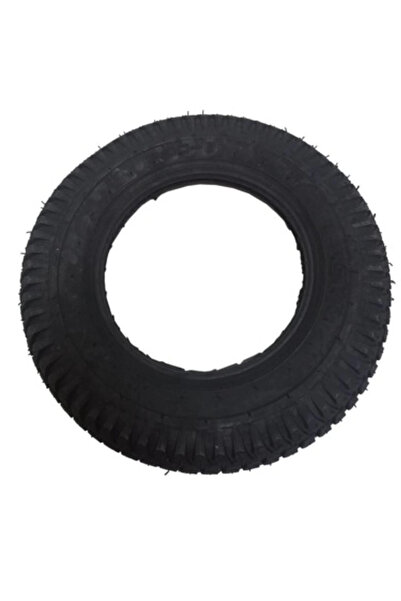 Genel Markalar 3.00-8 Engelli Dış Lastik