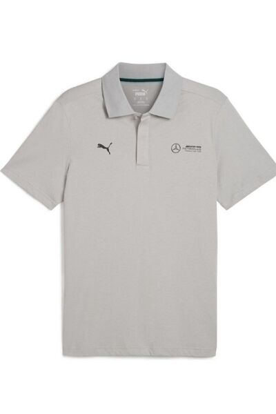 Puma Muška ležerna polo majica MAPF1 ESS Polo 62735202