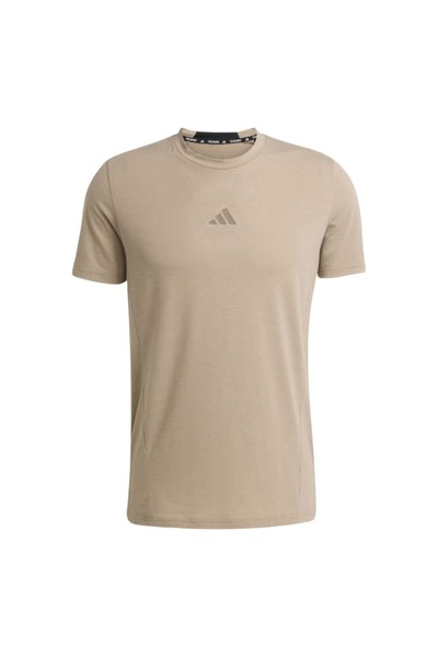 adidas Muške ležerne sportske majice D4T TEE JX1169