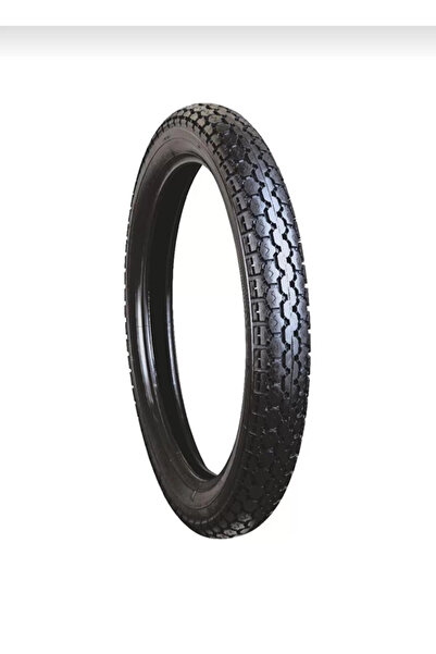 Billas 2 50 17 Bl10 Tt Dış Lastik