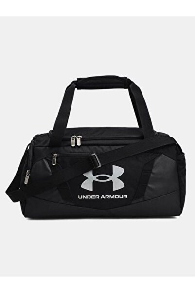 Under Armour UNDER ARMOUR Pánská sportovní taška UA Undeniable 5.0 Duffle XS ...