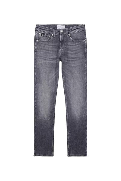 Calvin Klein SKINNY
