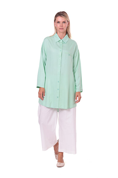 Invee Cămașă Hilal MINT
