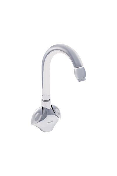 SANITEC BATERIE LEBADA SN-3002