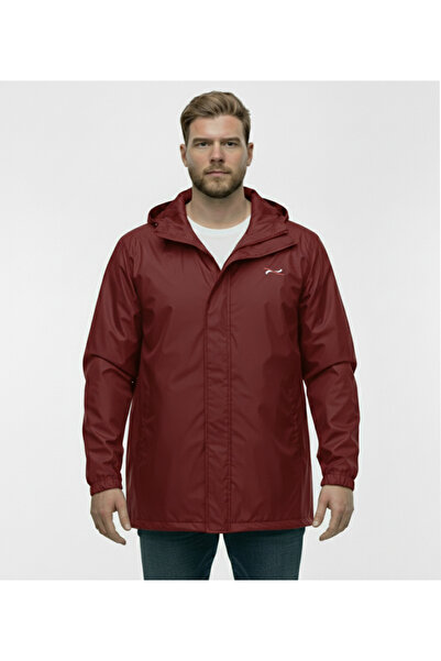 Lifeguard Αδιάβροχο μεγάλου μεγέθους