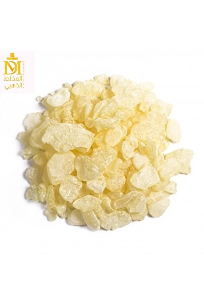 Generic بخور مستكه ابيض اندنوسي للتبخير الوزن نص كيلو