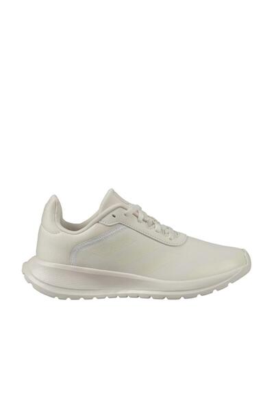 adidas Tensaur Run 2.0 K Koşu Ayakkabısı