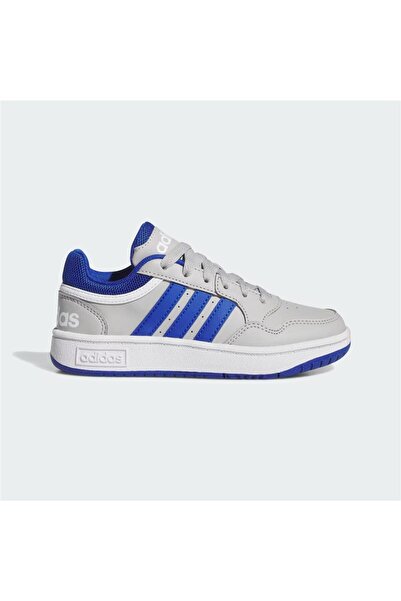 adidas حذاء رياضي كاجوال من هووبس 3.0 كيه