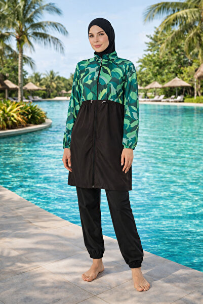 YUYİ TESMAY ΓΡΗΓΟΡΑ ΣΤΕΓΝΩΝΟΝΤΑΙ ΓΥΝΑΙΚΕΙΑ ΜΑΓΙΟ ΑΠΟ ΥΦΑΣΜΑ ΑΛΕΞΙΠΤΩΤΑ 22200