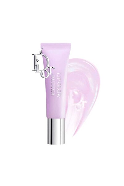 DİORS مرطب شفاه أديكت - 102جلازيد لا فيندر 10مل