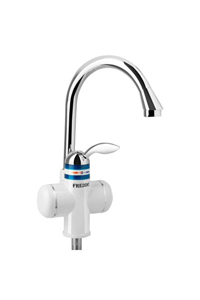 Freddo Robinet electric pentru incalzit apa (instant apa calda) SN0020, 3000W