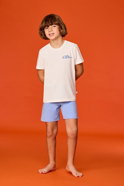 Woody Türkiye Πιτζάμες για αγόρια 10-16 ετών