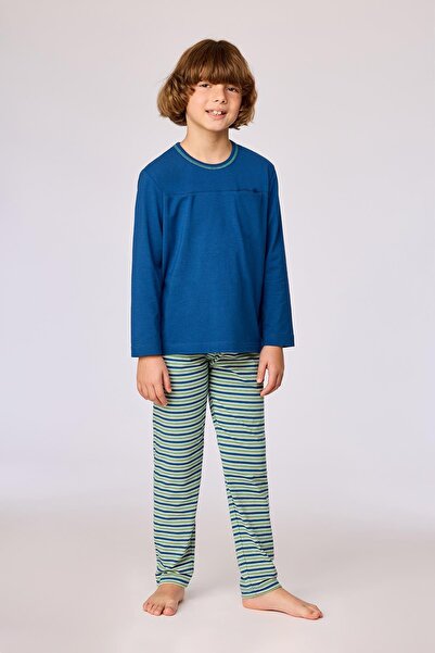 Woody Türkiye Πιτζάμες για αγόρια 10-16 ετών
