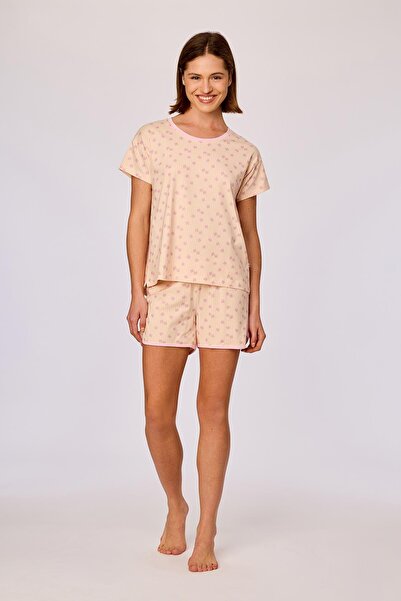 Woody Türkiye Γυναικείες πιτζάμες