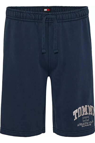 Tommy Hilfiger Ανδρικά Αθλητικά Σορτς Βερμούδα Μ