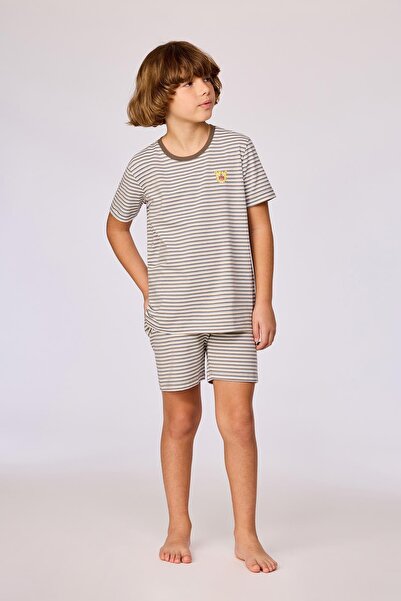 Woody Türkiye Πιτζάμες για αγόρια 10-16 ετών