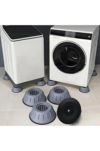 NO NAME SET 1+1 PICIORUSE MASINA SPALAT