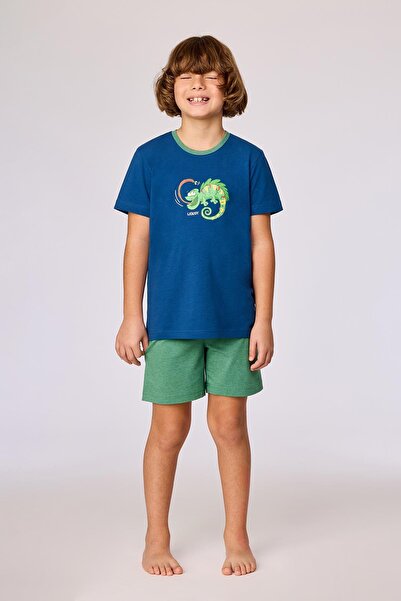 Woody Türkiye Πιτζάμες για αγόρια 10-16 ετών