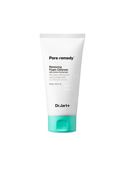 Dr.Jart+ Spuma de curatare faciala Dr. Jart+ PORE REMEDY PORE REMEDY 150 ml